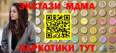 дистиллят марихуана Нягань